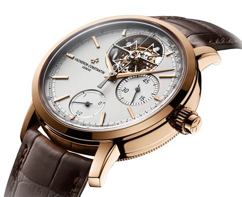 vacheron constantin watch price.